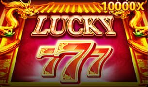 Platform gori77 menampilkan berbagai layanan sportsbook, kasino langsung, dan permainan slot dalam satu antarmuka yang terintegrasi