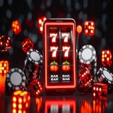 gori77 App gori77 App