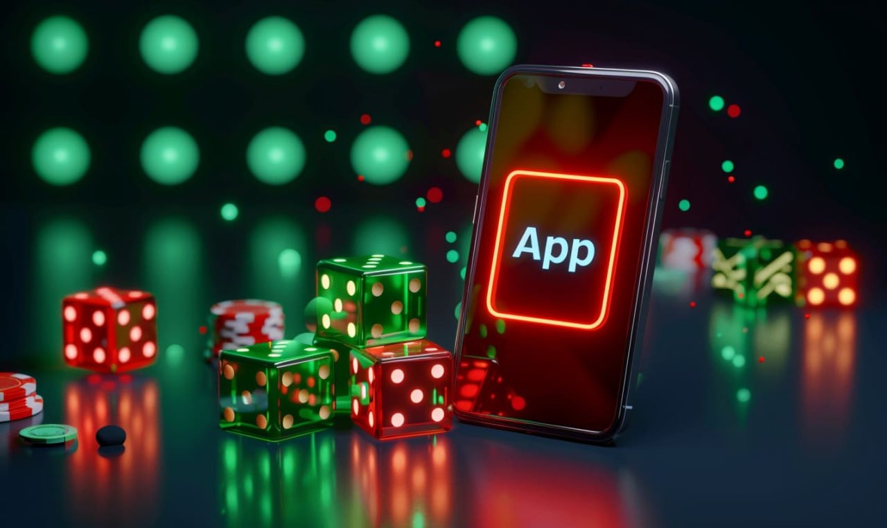 Panduan keamanan transaksi di platform gori77