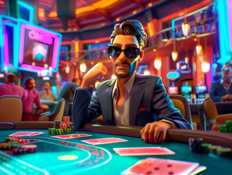 Konfirmasi taruhan dengan detail lengkap sebelum pembayaran Konfirmasi taruhan Jakarta Lottery menampilkan kombinasi angka dan jumlah taruhan