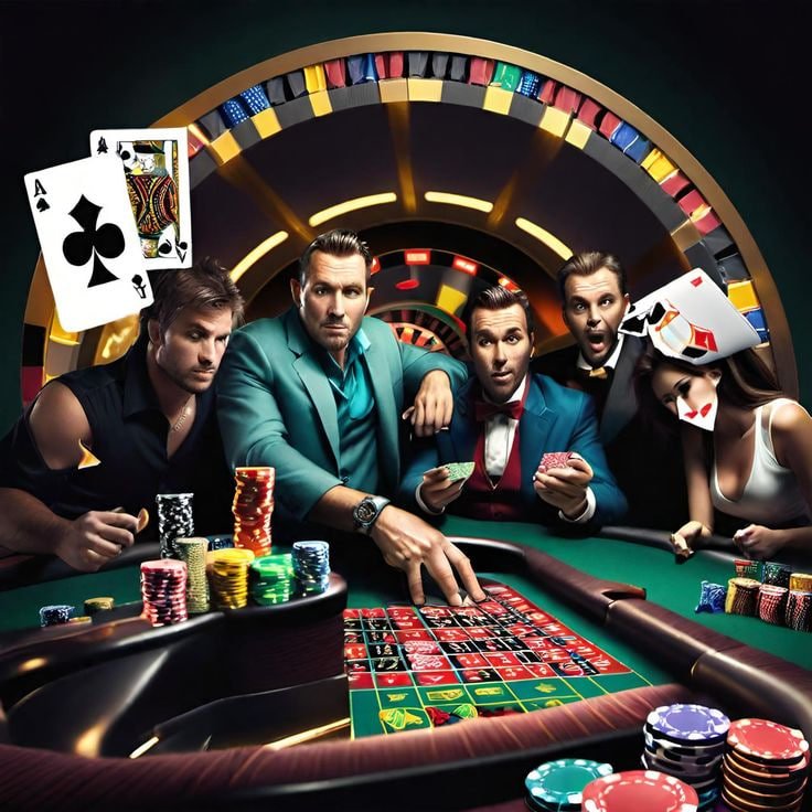 Riwayat pengundian lengkap dengan hasil dan detail kemenangan Riwayat hasil pengundian Jakarta Lottery di gori77 menampilkan angka pemenang dan tanggal