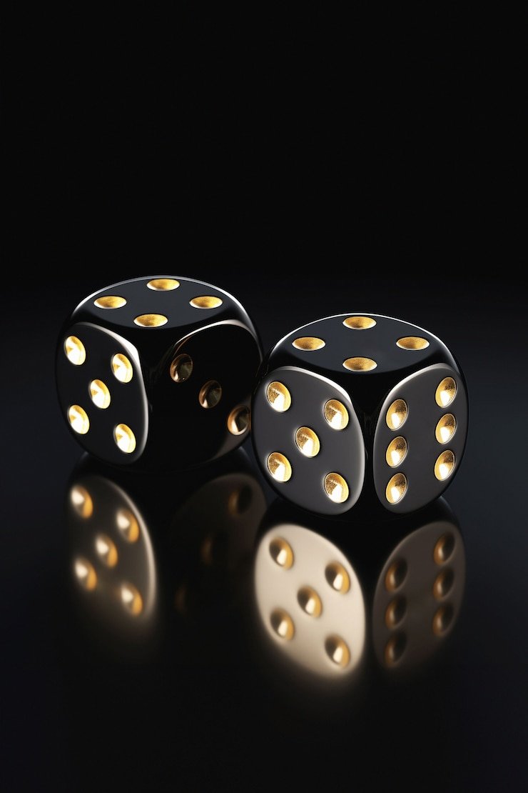 Layar perolehan hadiah menunjukkan riwayat kombinasi dan putaran gratis Layar perolehan hadiah dalam Wolf Gold menampilkan total kemenangan dan penawaran putaran gratis